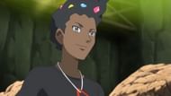 Many players liked the unique designs of Kalos' gyms and gym leaders (Image via The Pokemon Company)